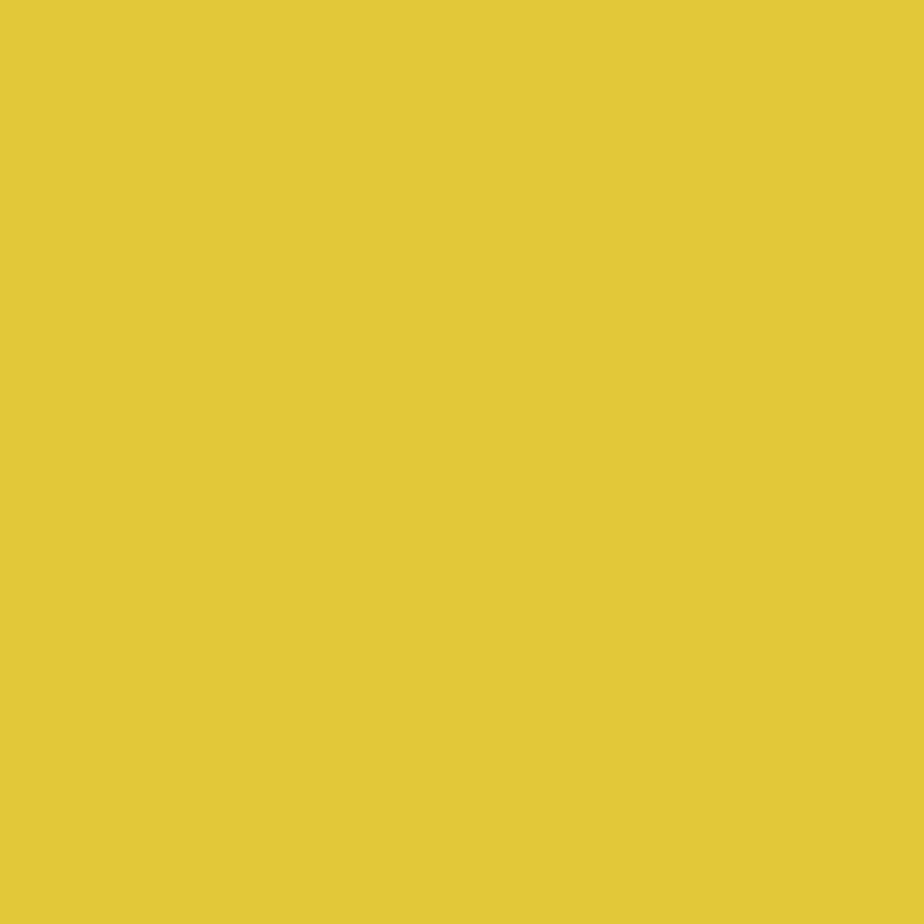 Marius-yellow