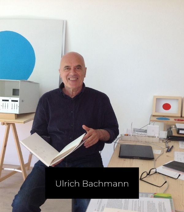 Ulrich-Bachmann